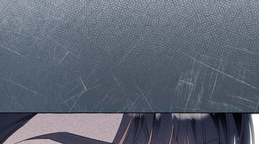 Không Phải Câu Chuyện Chuyển Sinh Thông Thường Chap 47 - Next Chap 46