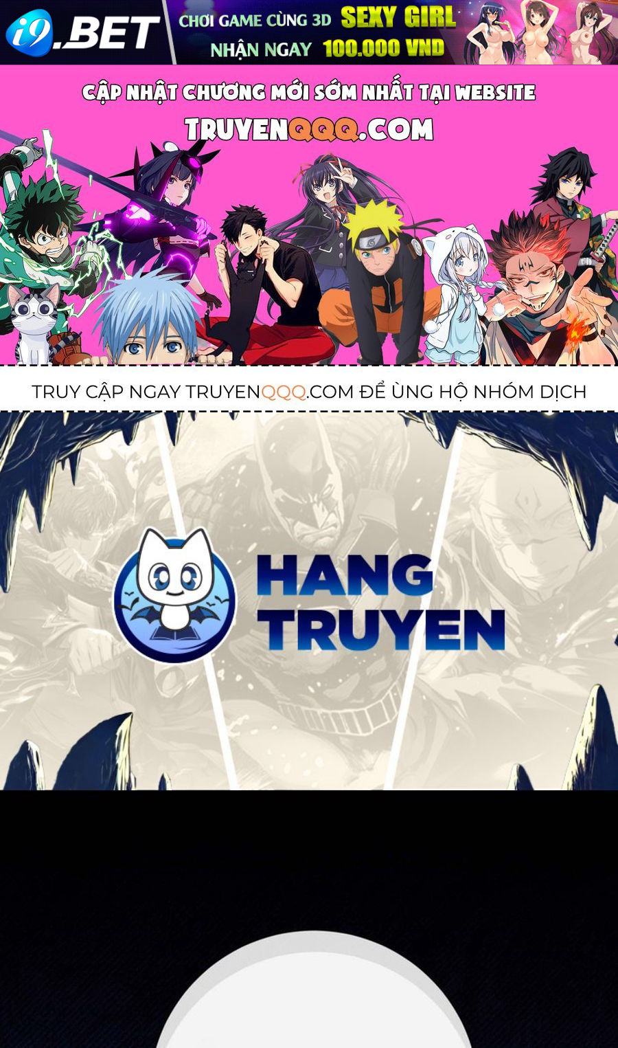 Không Phải Câu Chuyện Chuyển Sinh Thông Thường Chap 48 - Next Chap 47