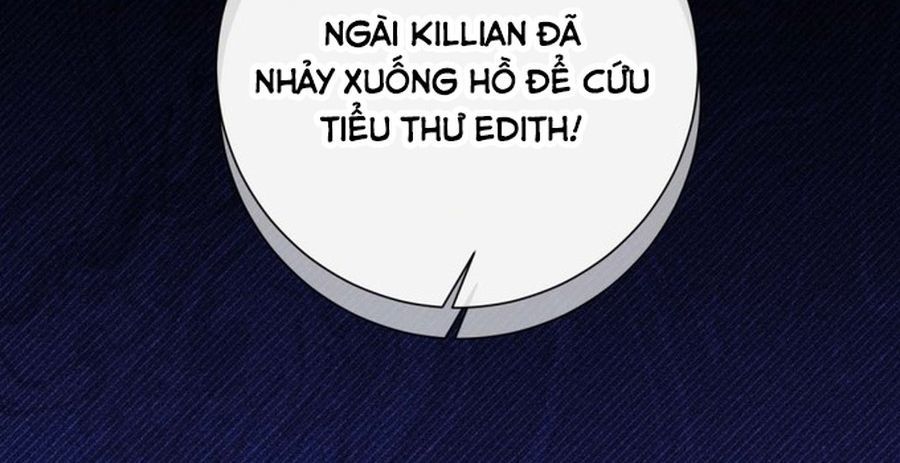 Không Phải Câu Chuyện Chuyển Sinh Thông Thường Chap 48 - Next Chap 47