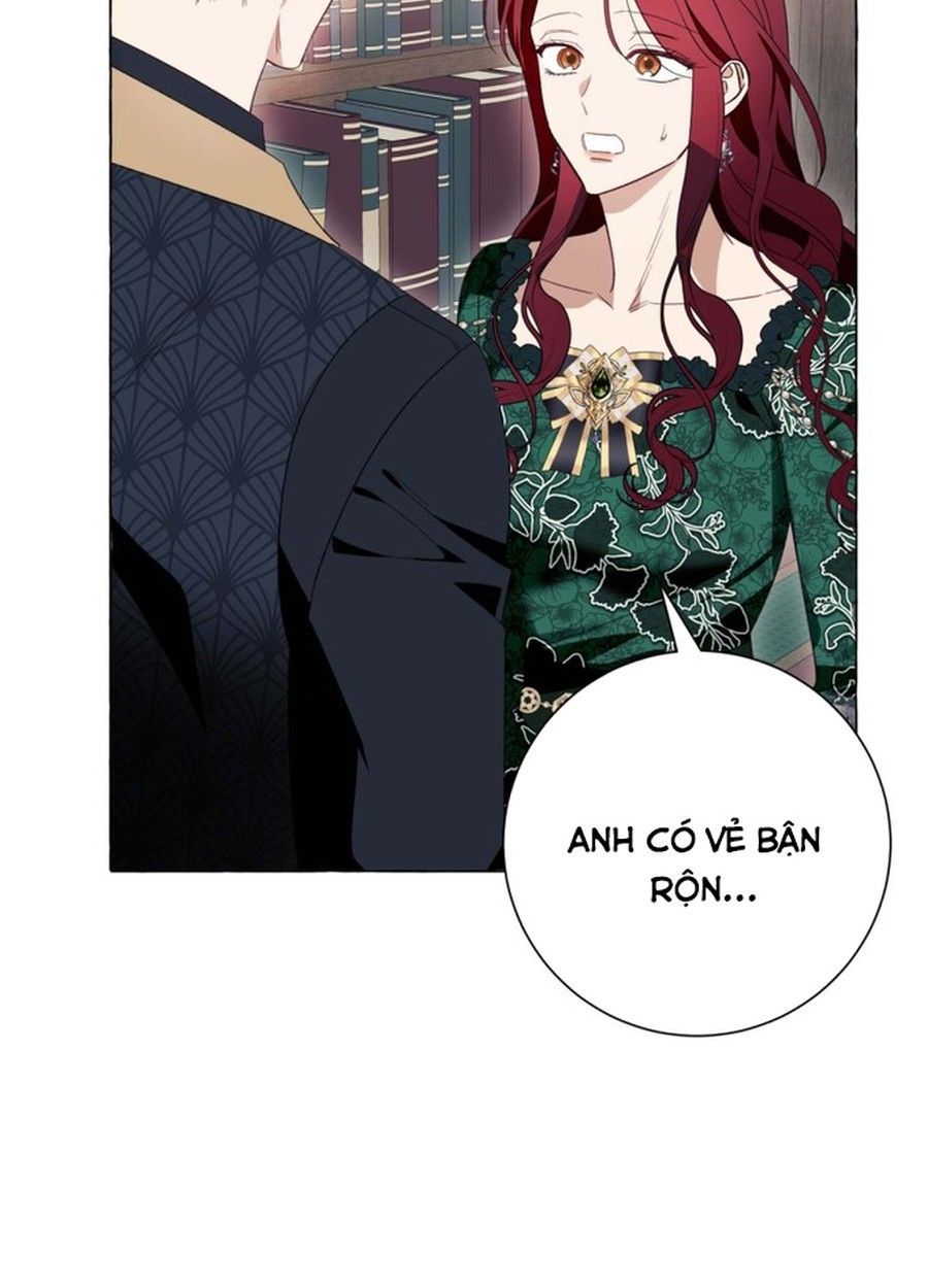 Không Phải Câu Chuyện Chuyển Sinh Thông Thường Chap 48 - Next Chap 47