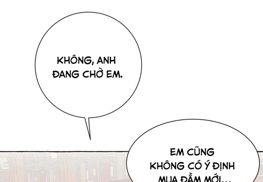 Không Phải Câu Chuyện Chuyển Sinh Thông Thường Chap 48 - Next Chap 47