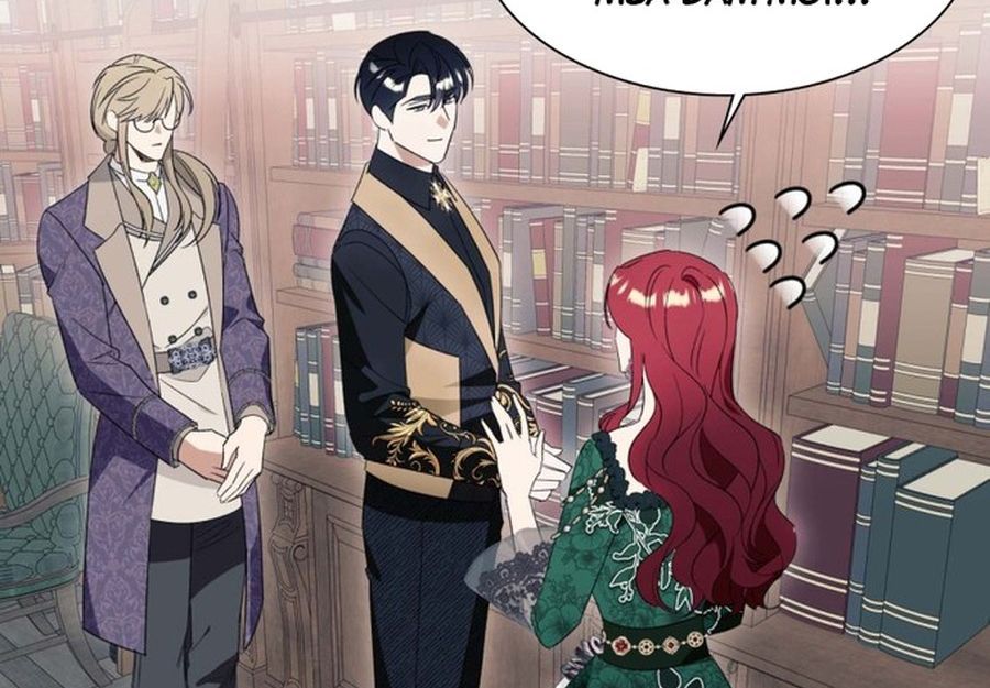 Không Phải Câu Chuyện Chuyển Sinh Thông Thường Chap 48 - Next Chap 47