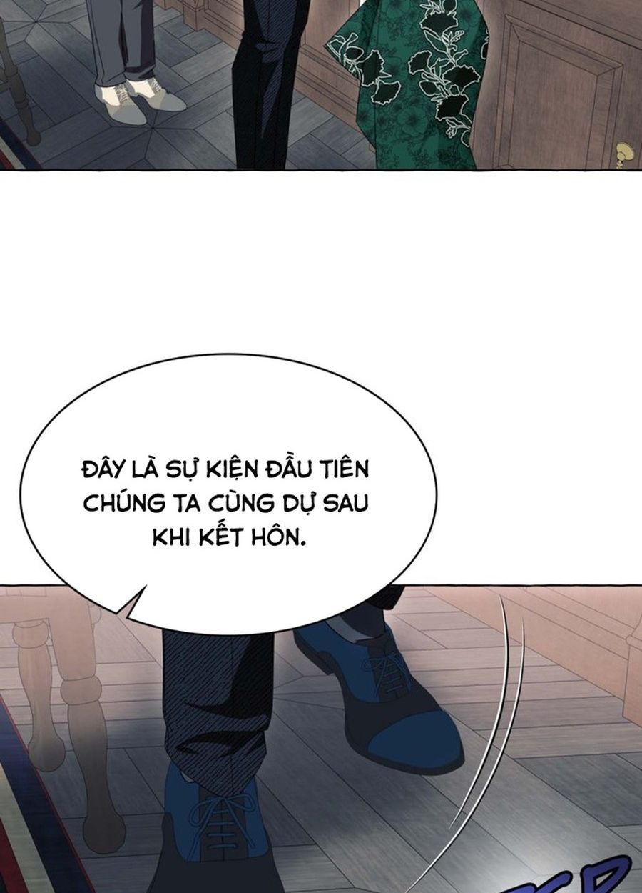 Không Phải Câu Chuyện Chuyển Sinh Thông Thường Chap 48 - Next Chap 47