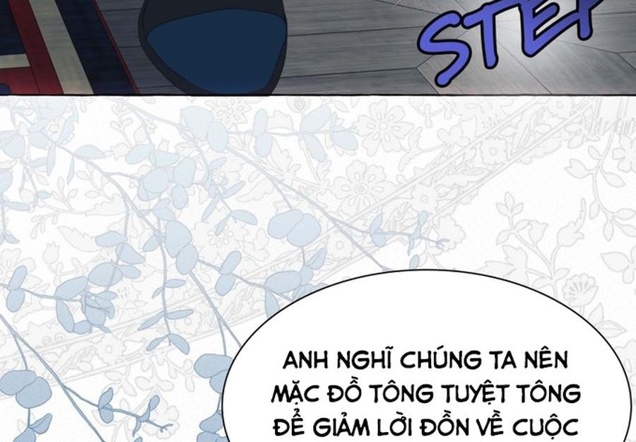 Không Phải Câu Chuyện Chuyển Sinh Thông Thường Chap 48 - Next Chap 47