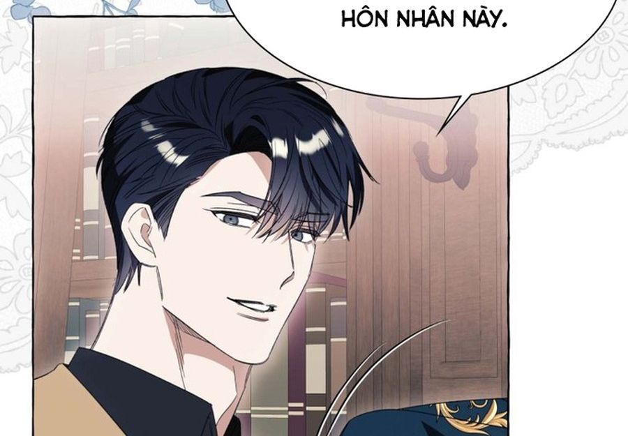 Không Phải Câu Chuyện Chuyển Sinh Thông Thường Chap 48 - Next Chap 47