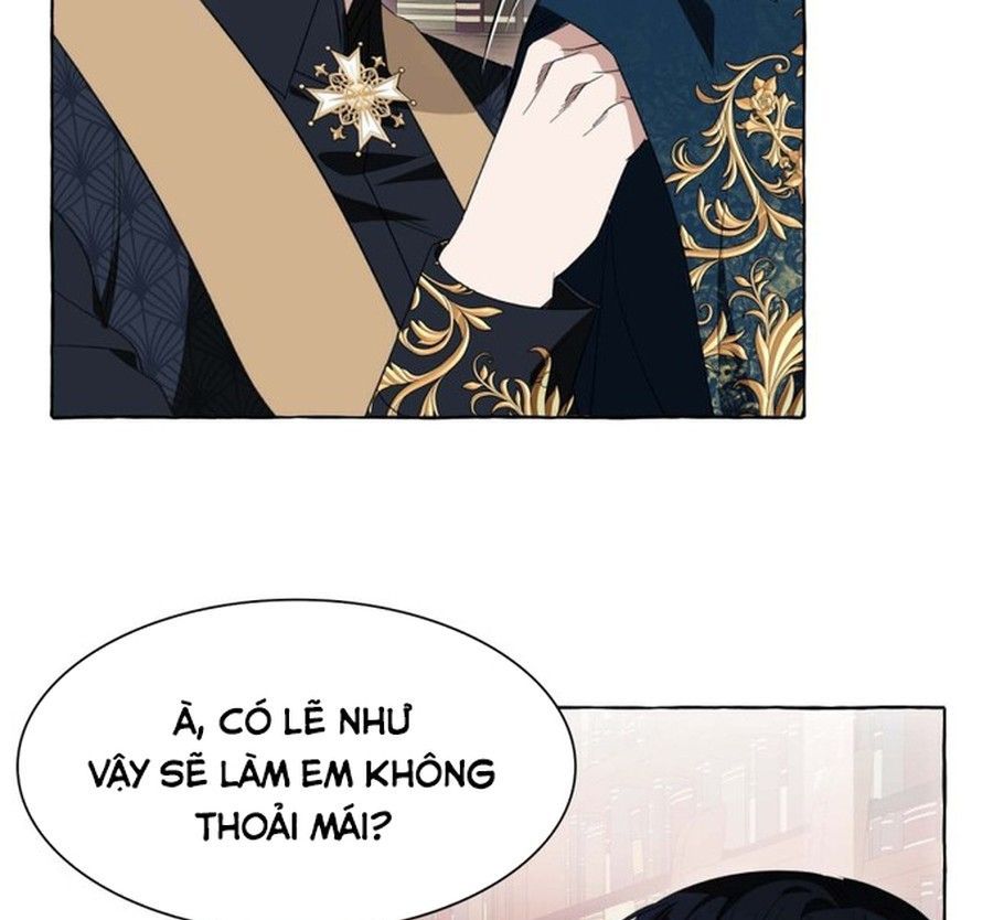 Không Phải Câu Chuyện Chuyển Sinh Thông Thường Chap 48 - Next Chap 47