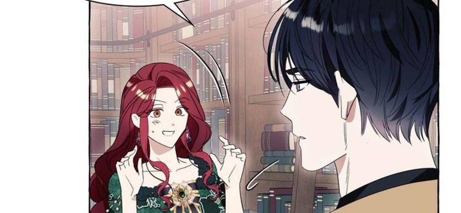 Không Phải Câu Chuyện Chuyển Sinh Thông Thường Chap 48 - Next Chap 47