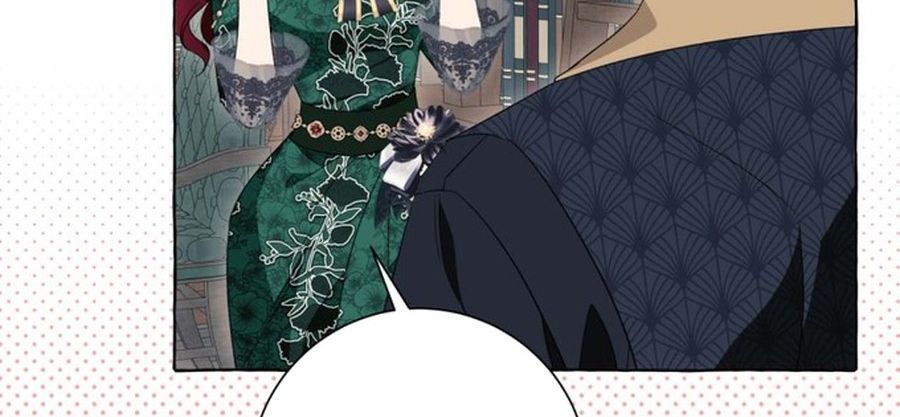 Không Phải Câu Chuyện Chuyển Sinh Thông Thường Chap 48 - Next Chap 47