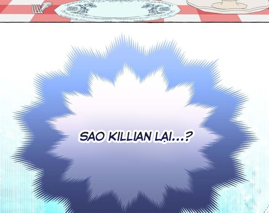 Không Phải Câu Chuyện Chuyển Sinh Thông Thường Chap 48 - Next Chap 47