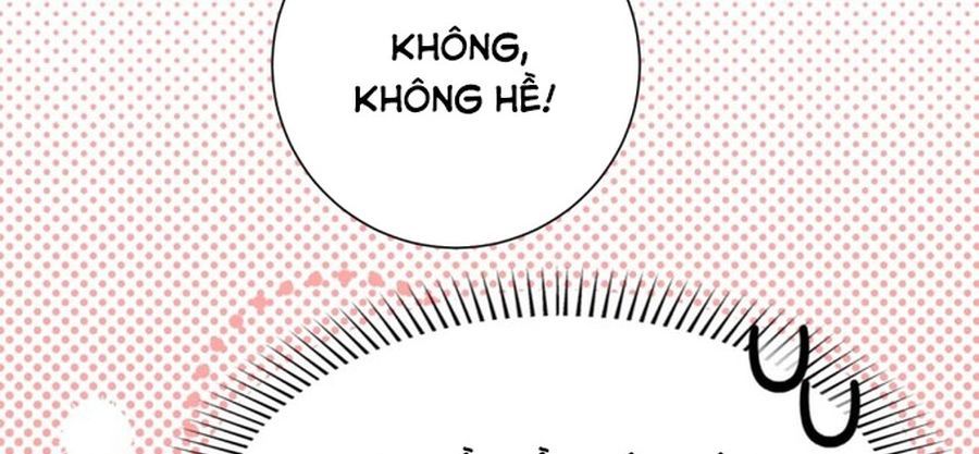 Không Phải Câu Chuyện Chuyển Sinh Thông Thường Chap 48 - Next Chap 47