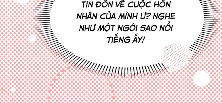 Không Phải Câu Chuyện Chuyển Sinh Thông Thường Chap 48 - Next Chap 47