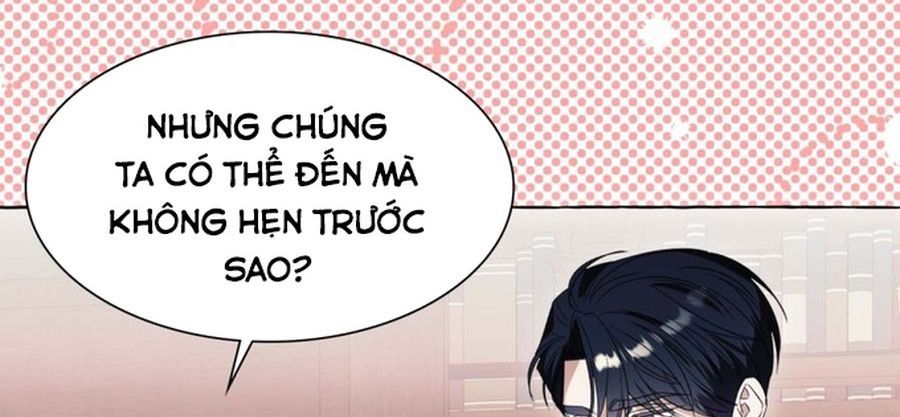 Không Phải Câu Chuyện Chuyển Sinh Thông Thường Chap 48 - Next Chap 47