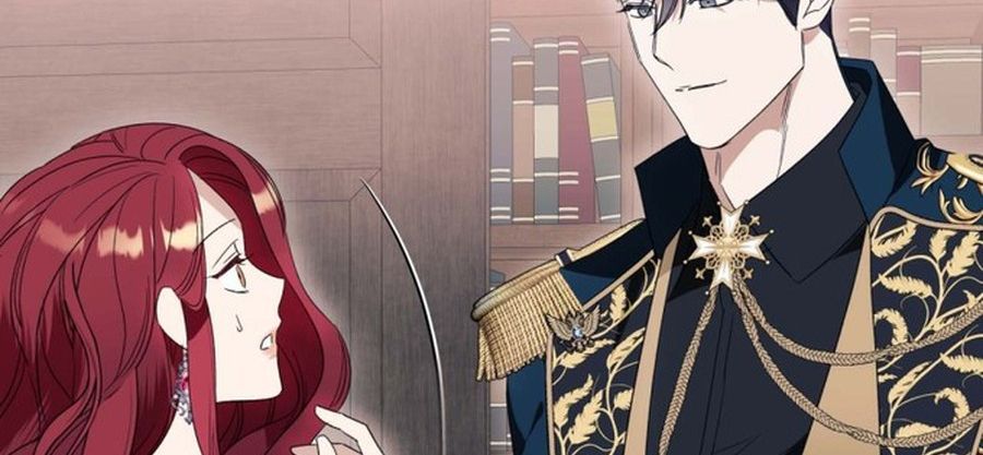 Không Phải Câu Chuyện Chuyển Sinh Thông Thường Chap 48 - Next Chap 47