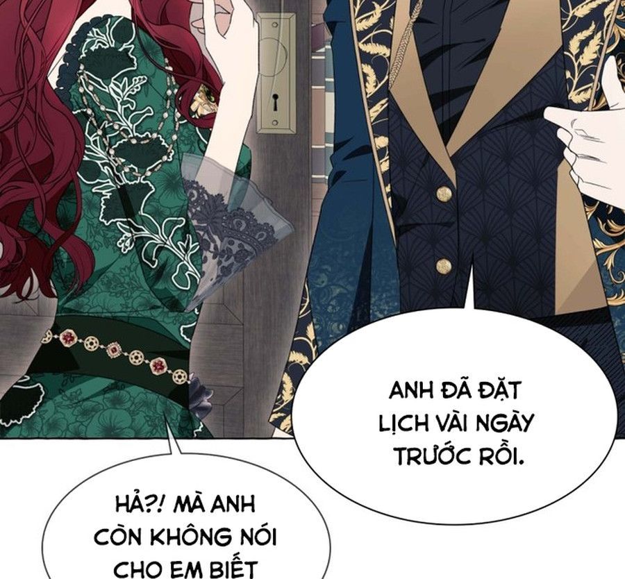 Không Phải Câu Chuyện Chuyển Sinh Thông Thường Chap 48 - Next Chap 47