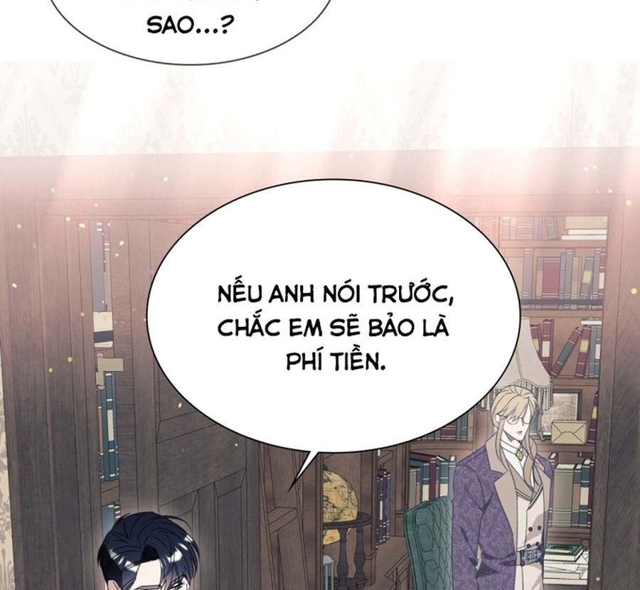 Không Phải Câu Chuyện Chuyển Sinh Thông Thường Chap 48 - Next Chap 47