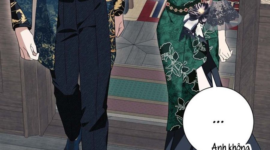 Không Phải Câu Chuyện Chuyển Sinh Thông Thường Chap 48 - Next Chap 47