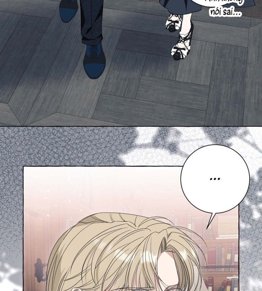 Không Phải Câu Chuyện Chuyển Sinh Thông Thường Chap 48 - Next Chap 47