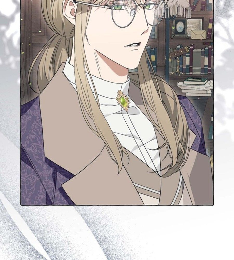 Không Phải Câu Chuyện Chuyển Sinh Thông Thường Chap 48 - Next Chap 47