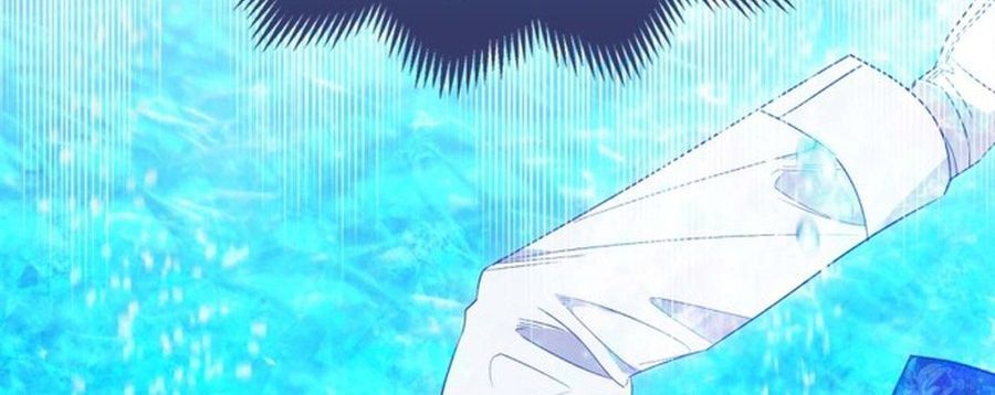 Không Phải Câu Chuyện Chuyển Sinh Thông Thường Chap 48 - Next Chap 47