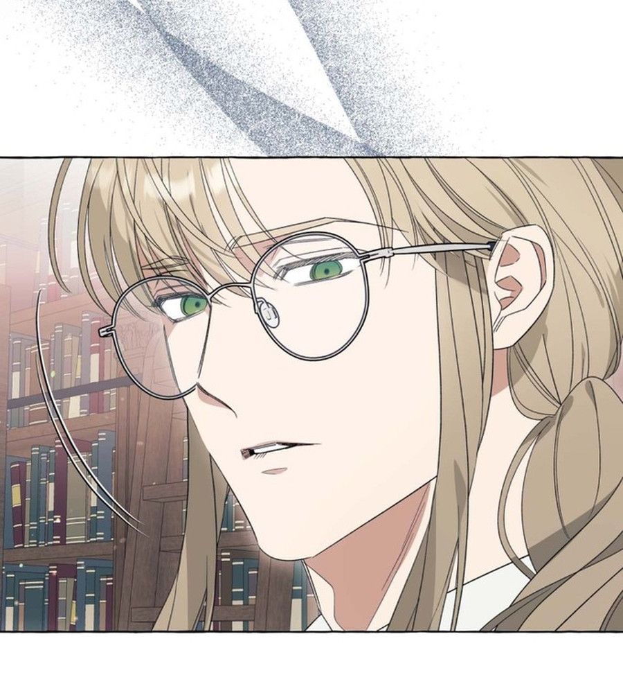 Không Phải Câu Chuyện Chuyển Sinh Thông Thường Chap 48 - Next Chap 47