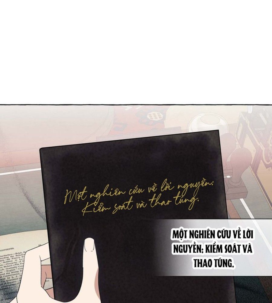 Không Phải Câu Chuyện Chuyển Sinh Thông Thường Chap 48 - Next Chap 47