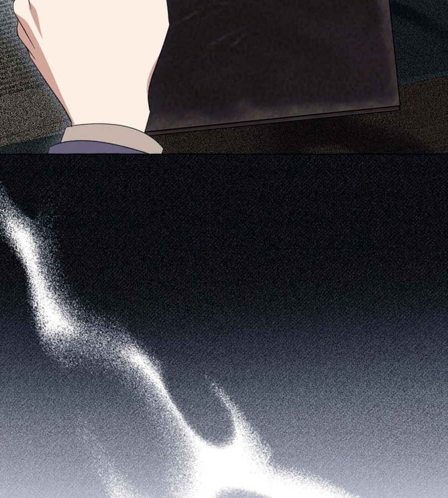 Không Phải Câu Chuyện Chuyển Sinh Thông Thường Chap 48 - Next Chap 47