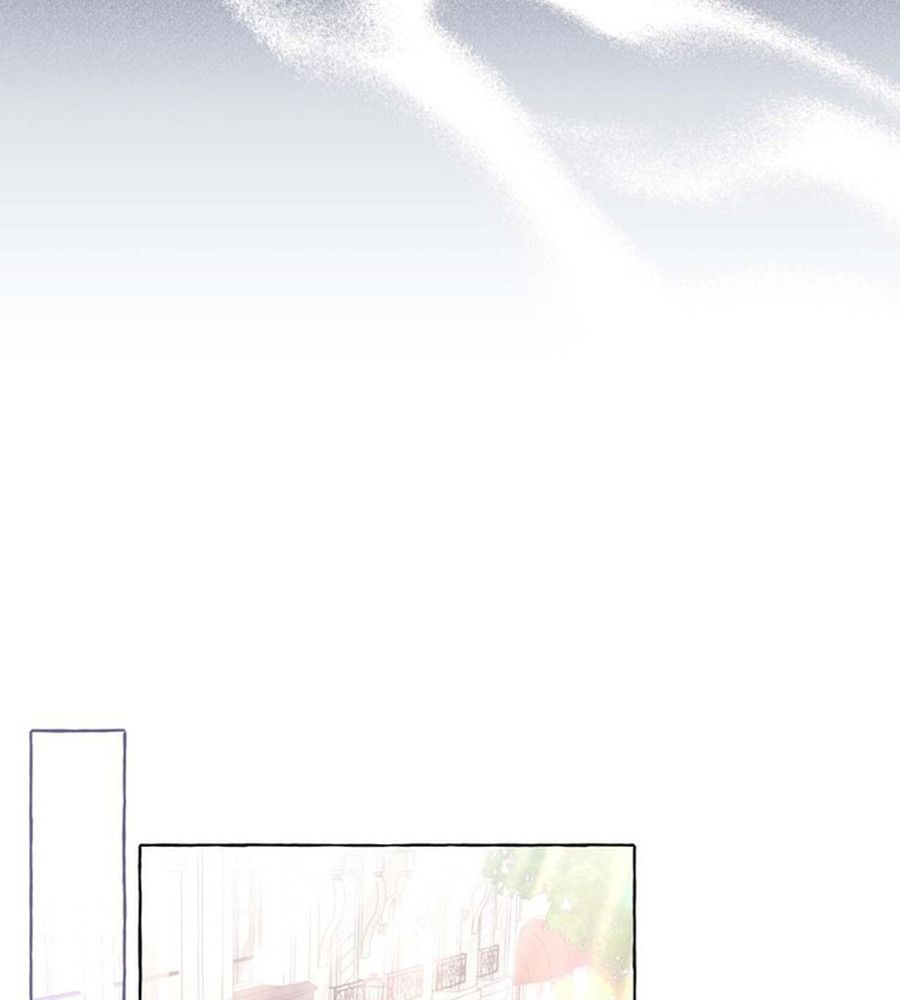 Không Phải Câu Chuyện Chuyển Sinh Thông Thường Chap 48 - Next Chap 47