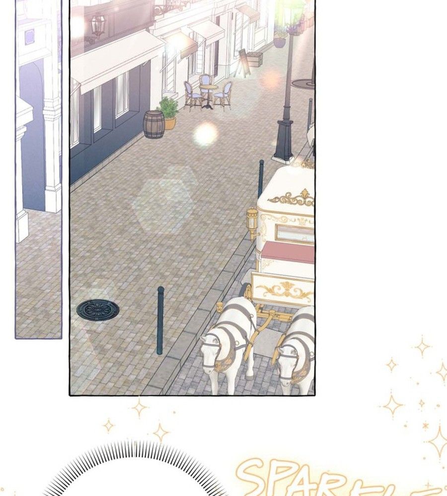 Không Phải Câu Chuyện Chuyển Sinh Thông Thường Chap 48 - Next Chap 47