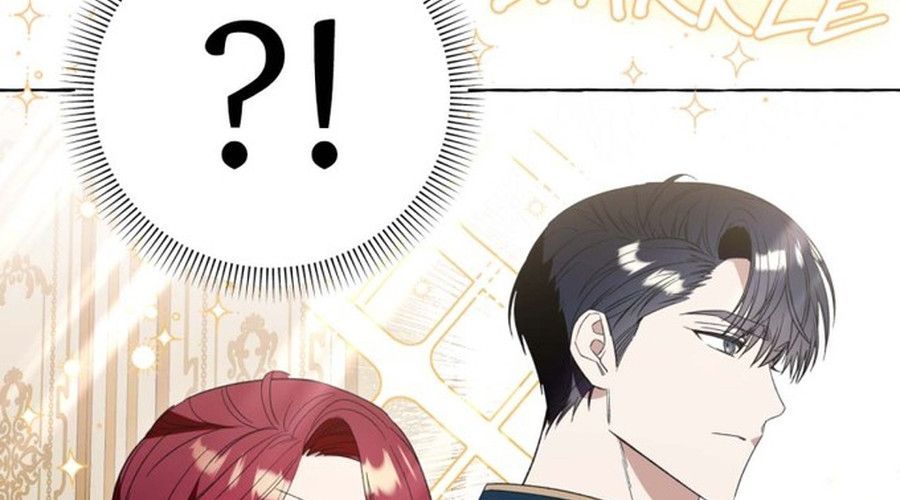 Không Phải Câu Chuyện Chuyển Sinh Thông Thường Chap 48 - Next Chap 47