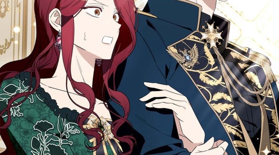 Không Phải Câu Chuyện Chuyển Sinh Thông Thường Chap 48 - Next Chap 47