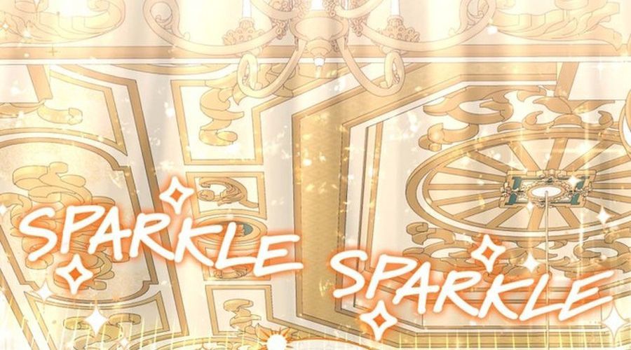 Không Phải Câu Chuyện Chuyển Sinh Thông Thường Chap 48 - Next Chap 47