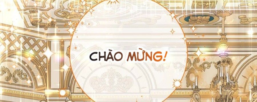 Không Phải Câu Chuyện Chuyển Sinh Thông Thường Chap 48 - Next Chap 47