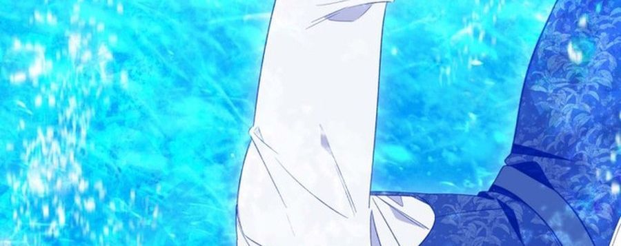 Không Phải Câu Chuyện Chuyển Sinh Thông Thường Chap 48 - Next Chap 47