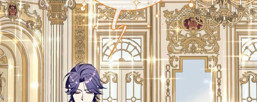 Không Phải Câu Chuyện Chuyển Sinh Thông Thường Chap 48 - Next Chap 47