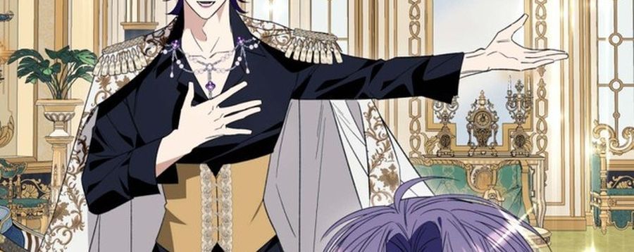 Không Phải Câu Chuyện Chuyển Sinh Thông Thường Chap 48 - Next Chap 47