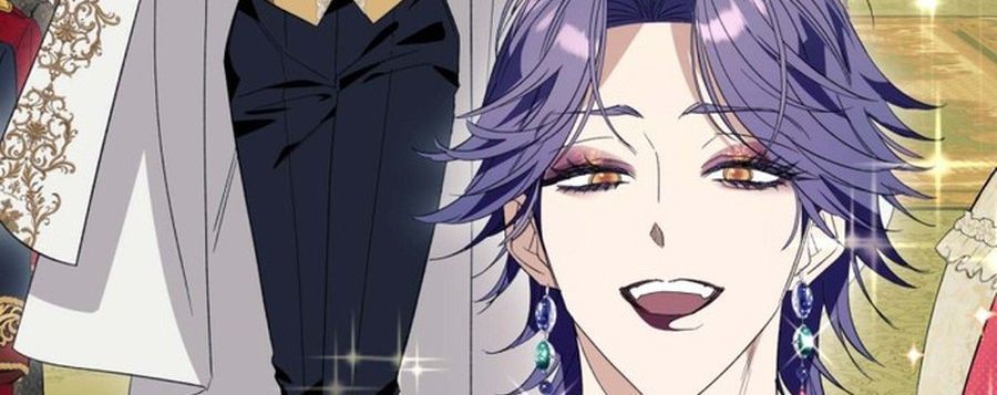 Không Phải Câu Chuyện Chuyển Sinh Thông Thường Chap 48 - Next Chap 47