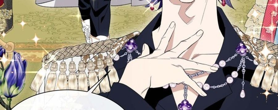 Không Phải Câu Chuyện Chuyển Sinh Thông Thường Chap 48 - Next Chap 47