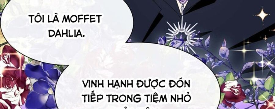 Không Phải Câu Chuyện Chuyển Sinh Thông Thường Chap 48 - Next Chap 47