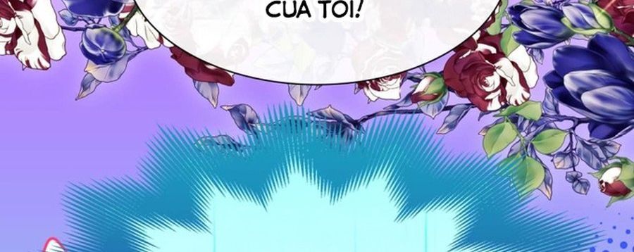 Không Phải Câu Chuyện Chuyển Sinh Thông Thường Chap 48 - Next Chap 47