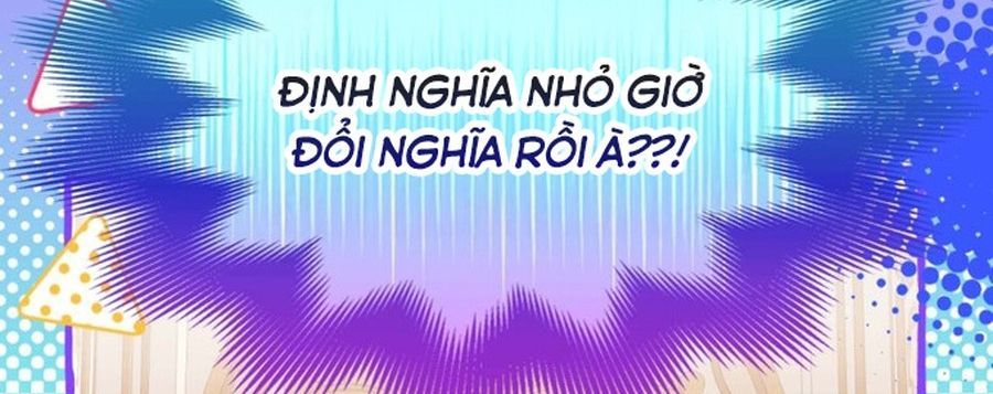 Không Phải Câu Chuyện Chuyển Sinh Thông Thường Chap 48 - Next Chap 47