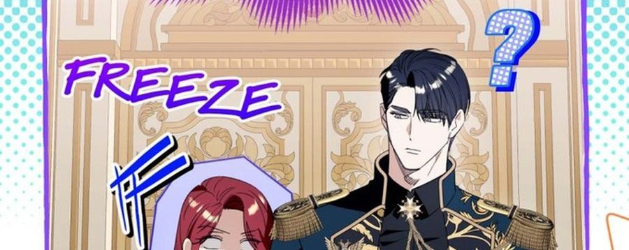 Không Phải Câu Chuyện Chuyển Sinh Thông Thường Chap 48 - Next Chap 47