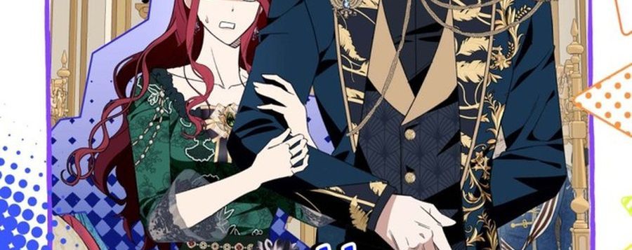 Không Phải Câu Chuyện Chuyển Sinh Thông Thường Chap 48 - Next Chap 47