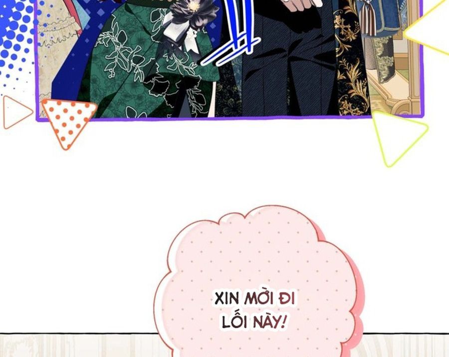 Không Phải Câu Chuyện Chuyển Sinh Thông Thường Chap 48 - Next Chap 47