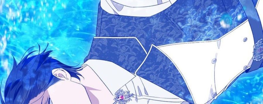 Không Phải Câu Chuyện Chuyển Sinh Thông Thường Chap 48 - Next Chap 47