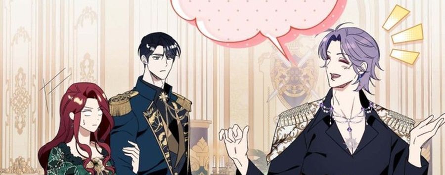 Không Phải Câu Chuyện Chuyển Sinh Thông Thường Chap 48 - Next Chap 47