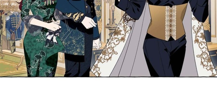 Không Phải Câu Chuyện Chuyển Sinh Thông Thường Chap 48 - Next Chap 47