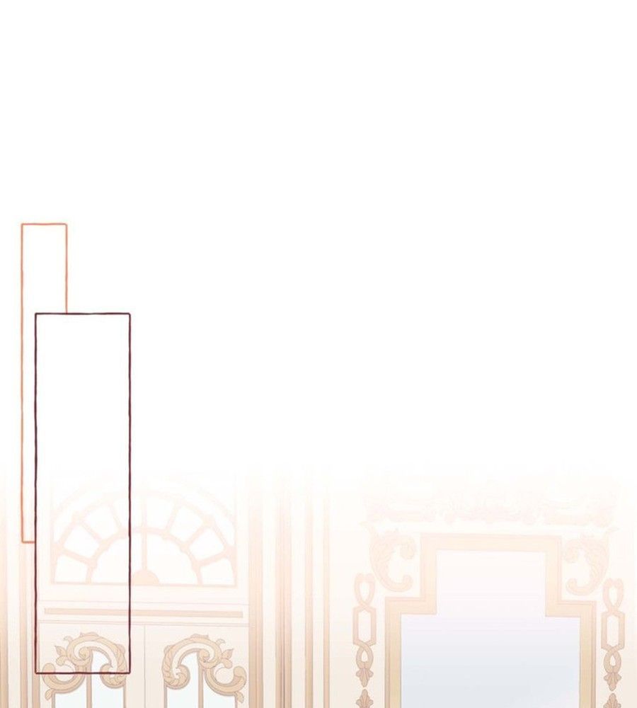 Không Phải Câu Chuyện Chuyển Sinh Thông Thường Chap 48 - Next Chap 47