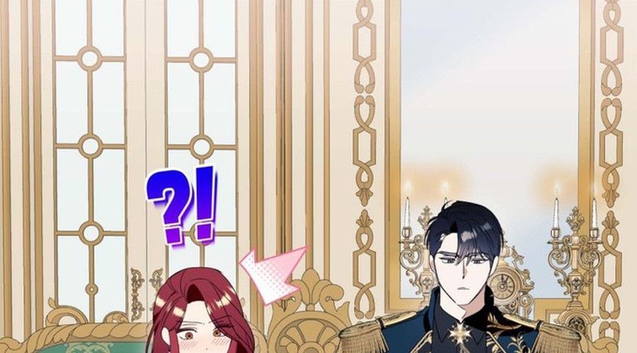 Không Phải Câu Chuyện Chuyển Sinh Thông Thường Chap 48 - Next Chap 47