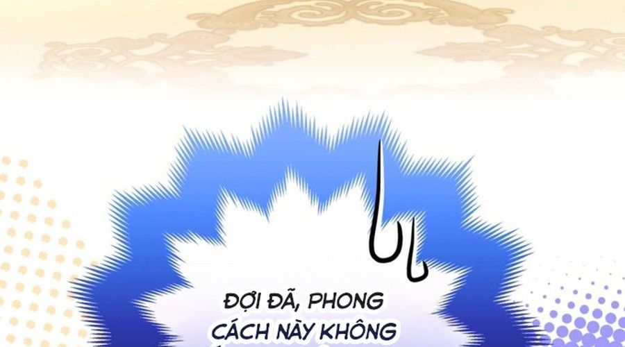 Không Phải Câu Chuyện Chuyển Sinh Thông Thường Chap 48 - Next Chap 47