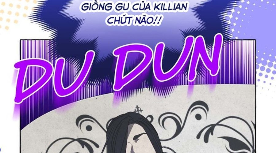 Không Phải Câu Chuyện Chuyển Sinh Thông Thường Chap 48 - Next Chap 47